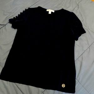 Michael Kors dress shirt